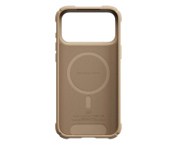 PITAKA
Cairn Case do iPhone 18 Pro Max Sunset - 1611924 - zdjęcie 2